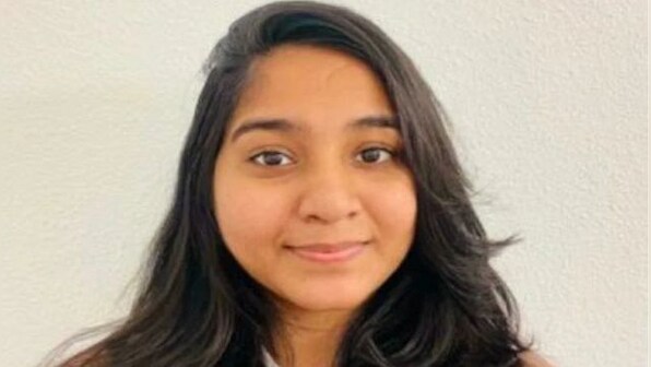 Indian student killed by speeding cop car in Seattle to get degree posthumously