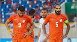 Asian Games: Sandesh Jhingan, Chinglensana Singh and Lalchungnunga added to India squad
