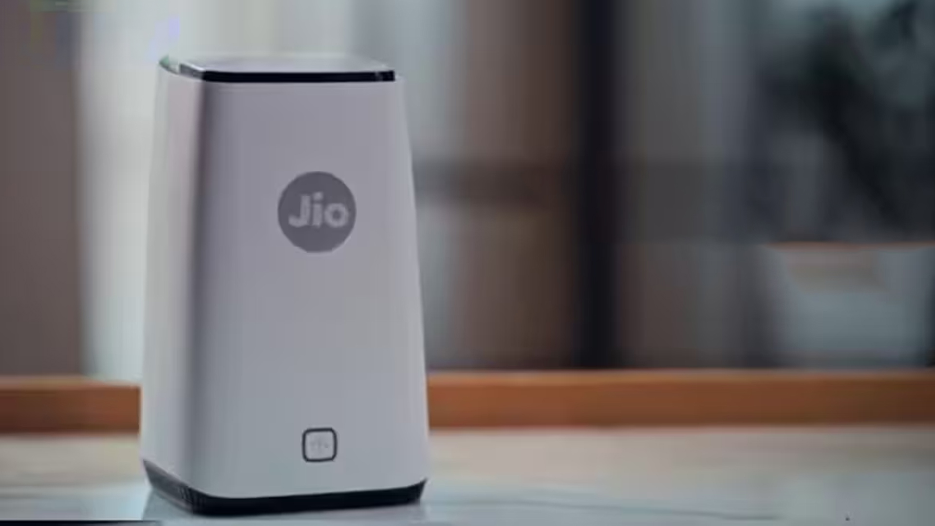 Jio AirFiber: How to get a Jio AirFiber connection and how to install the device Jio AirFiber: How to get a Jio AirFiber connection and how to install the device