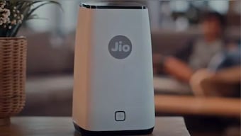 Jio AirFiber: Telecom giant introduces its latest super fast internet