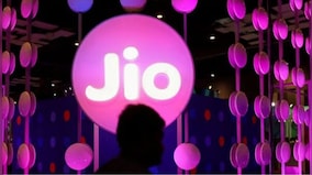 Jio AirFiber launched in 8 metro cities, here's all you need to know