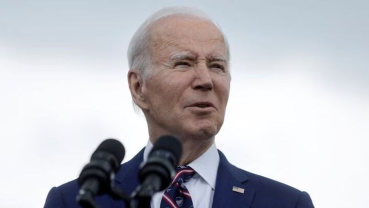 US moves to advance prisoner swap deal with Iran and release $6 billion in frozen Iranian funds