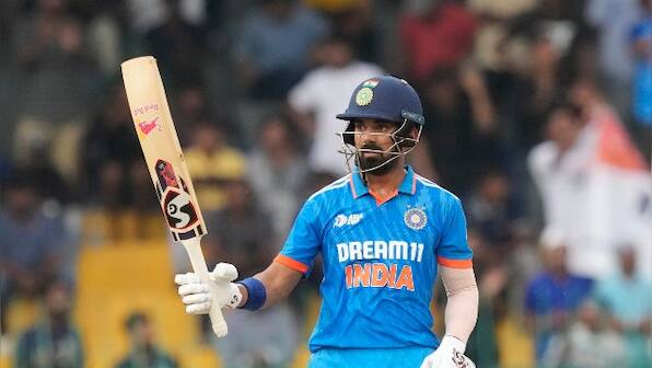 India vs Australia, 1st ODI: Men in Blue, Aussies set for last dress rehearsal before World Cup; LIVE streaming and more