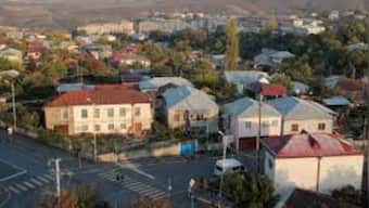 Karabakh: Azerbaijan launches military action against Armenians