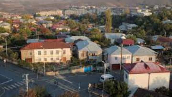 Karabakh: Azerbaijan launches military action against Armenians
