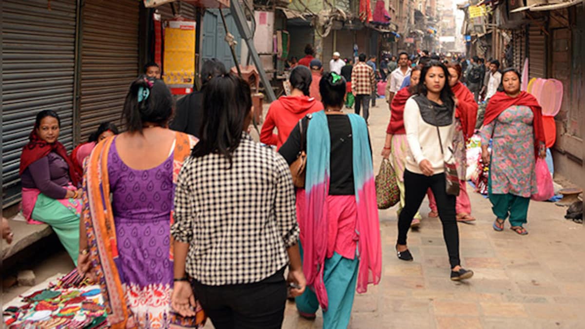 Global Watch | Nepal's new challenge is growing involvement of foreign nationals in crime