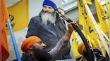 India’s terrorists can’t be West’s ‘father figures’: Time to relook Canada’s role in 1985 Kanishka bombing