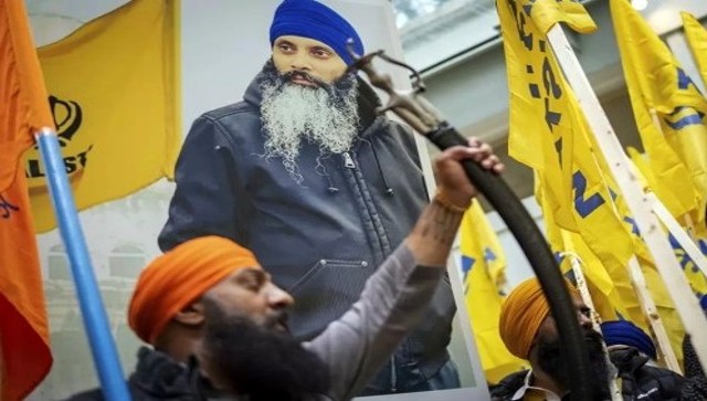 India’s terrorists can’t be West’s ‘father figures’: Time to relook Canada’s role in 1985 Kanishka bombing India’s terrorists can’t be West’s ‘father figures’: Time to relook Canada’s role in 1985 Kanishka bombing