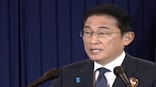 Japan slush fund probe implicates Premier Fumio Kishida’s faction: Report