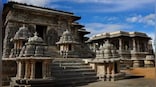Karnataka’s sacred ensembles of Hoysalas inscribed on UNESCO world heritage list