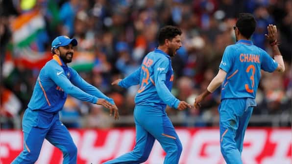 IND vs PAK, Asia Cup 2023: Last 5 ODIs between India and Pakistan