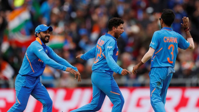 IND vs PAK, Asia Cup 2023: Last 5 ODIs between India and Pakistan IND vs PAK, Asia Cup 2023: Last 5 ODIs between India and Pakistan