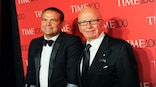 Succession Drama: How Rupert Murdoch picked son Lachlan as heir