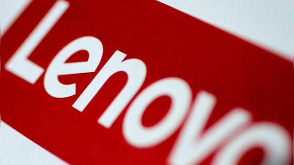 Income tax raids at Chinese computer maker Lenovo's Bengaluru office