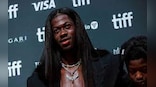 Toronto International Film Festival 2023: Lil Nas X thrills Toronto fans as film fest looks at music