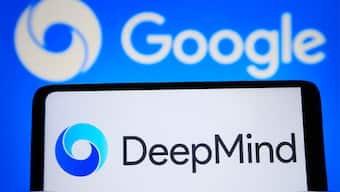 Looking into the Future: Google's Deepmind AI can predict if genetic mutations are likely to cause harm