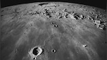 Luna 25 Crash: NASA’s Lunar Orbiter finds possible site where Russia’s lander-rover went down