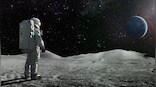 Lunar Life: Chandrayaan-3’s initial findings show Moon more habitable than previously thought