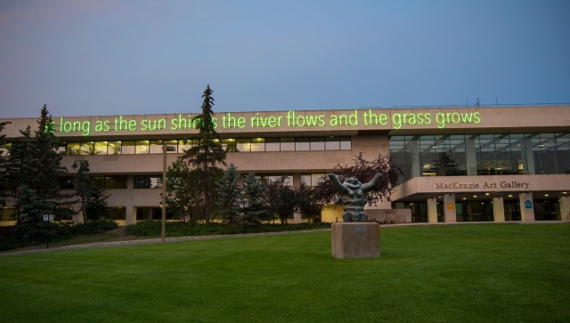 Art of the loot: Canada houses not only terrorists, but thieves as well Art of the loot: Canada houses not only terrorists, but thieves as well