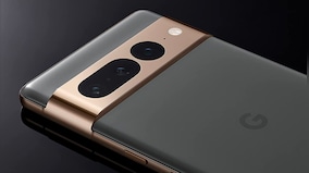 Made by Google: Tech giant announces event on Oct 4, to launch upcoming Pixel 8, Pixel Watch series
