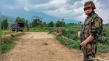 Why New Delhi must closely watch Maoists reaching out to insurgents in North East