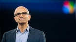 Microsoft’s AI researchers accidentally leaked 38,000 GB of data, including product keys, passwords, emails