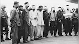War in Our Times | India-Pakistan War of 1965: The great Indian fightback in Kutch and Kashmir