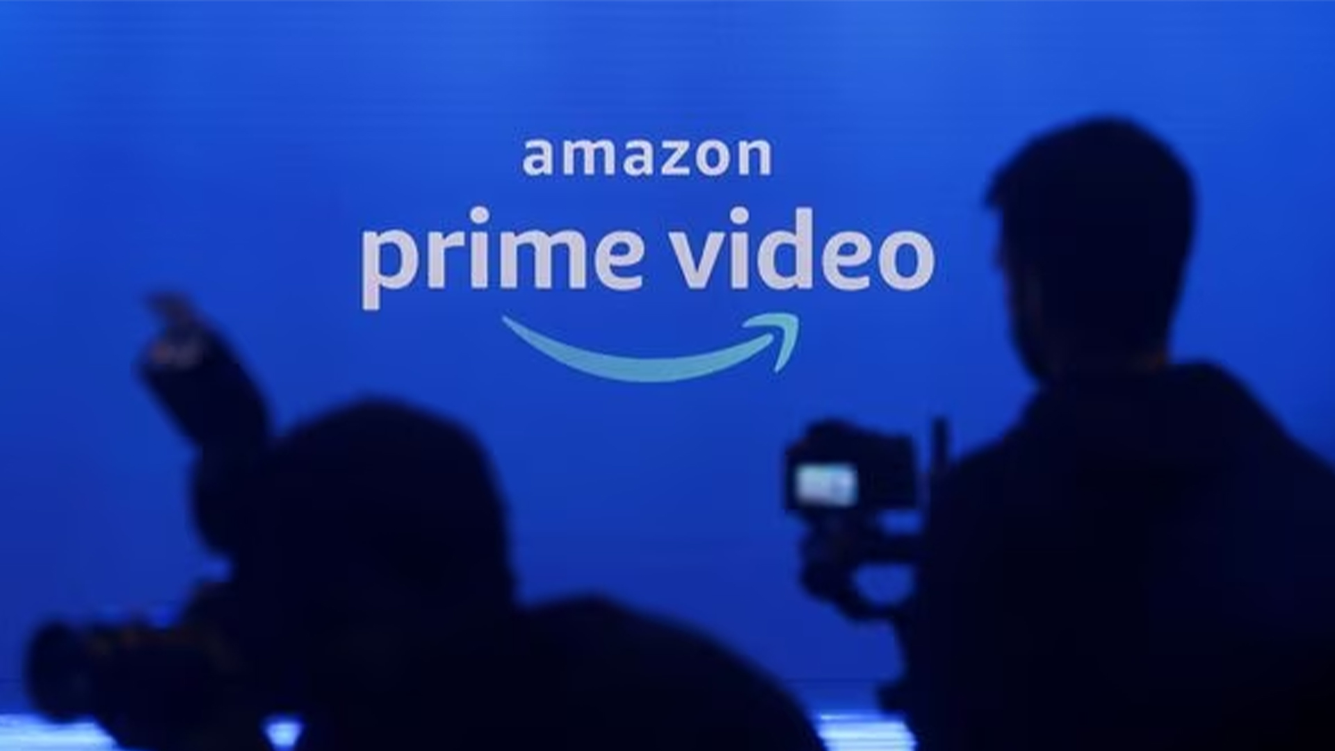 First Amazon Advertisement Minting Money, Hand Over Fist: Amazon plans to show ads in Prime Video ...