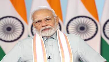 Rozgar Mela: PM hands out 51,000 job letters, says govt employees have huge role to make India third largest economy