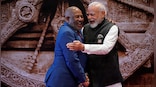 How inclusion of African Union into bloc elevates India's G20 triumph to global acclaim