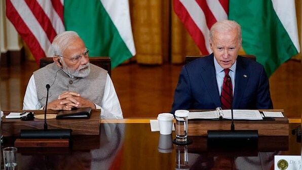 Beyond the geopolitical deadlock at G20, Biden’s bilateral with Modi may deliver tangible outcomes and roadmaps