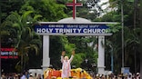 Why criticism of India’s anti-Christian bias is false and unfounded