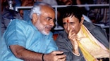 When Dev Anand formed a party to ‘teach politicians a lesson’