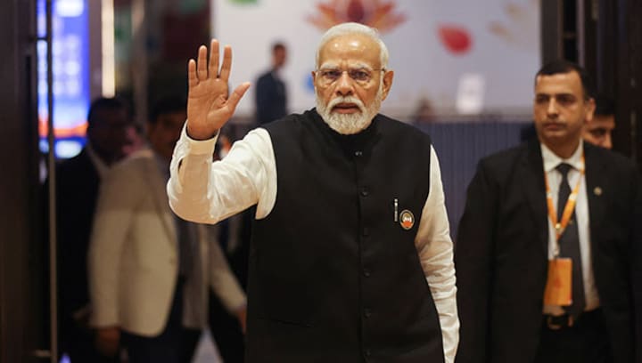 Rise of a Rajasic nation: Beyond G20, Bharat now has a permanent sheen