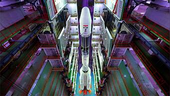 ISRO’s New Year Surprise: All you need to know about India’s XPoSat mission, why it is crucial for the country