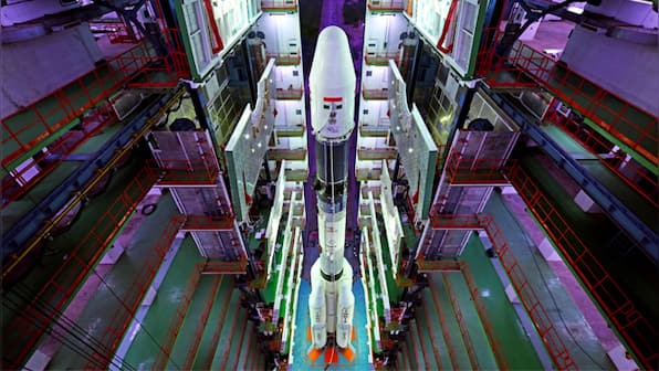 ISRO’s New Year Surprise: All you need to know about India’s XPoSat mission, why it is crucial for the country