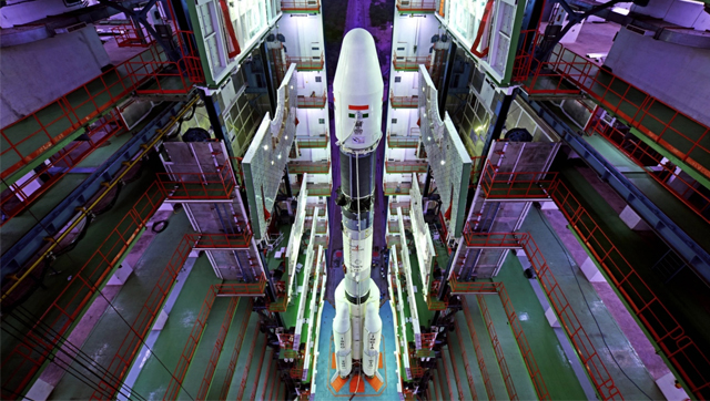 ISRO’s New Year Surprise: All you need to know about India’s XPoSat mission, why it is crucial for the country ISRO’s New Year Surprise: All you need to know about India’s XPoSat mission, why it is crucial for the country