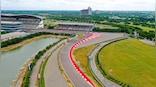 'Different than usual': MotoGP riders on Buddh International Circuit track layout