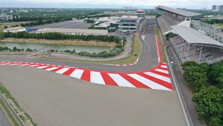 MotoGP India 2023: Organisers 'working relentlessly' to solve visa issues