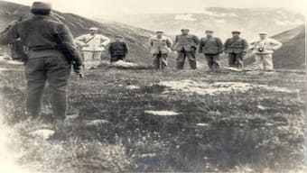 War in Our Times | How Indian Army gave Chinese PLA a bloody nose at Nathu La and Cho La in 1967