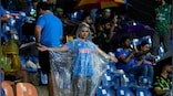India vs Pakistan, Asia Cup 2023: Ex-PCB head Najam Sethi slams ACC after match is called off due to rain