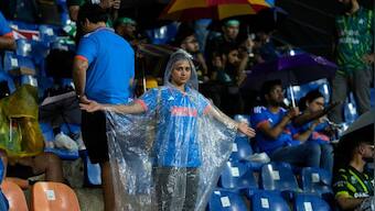 India vs Nepal, Asia Cup 2023 Weather Forecast: Will rain impact the game at Pallekele?