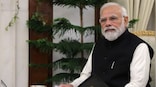 'On Duty All The Time': PM Modi has not taken single leave of absence in 9 years, RTI reveals