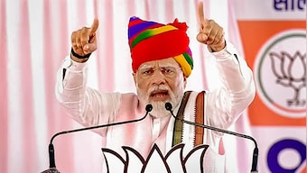 Why PM Modi’s invocation of Sanatan ethos and pride is important in Bharat’s journey ahead