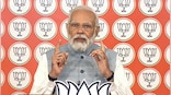Off-centre | Modi vs Modi: Birthday reflections on India’s Millennium Man