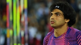 India still to make official bid for hosting World Athletics Championships in 2027