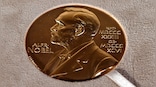 Sweden's Nobel Foundation reverses invitation policy, says Russia, Belarus, Iran and far-right leader are welcome
