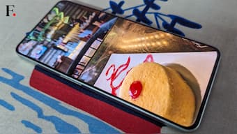 OnePlus Nord 3 5G Long-term Review: More power for more money