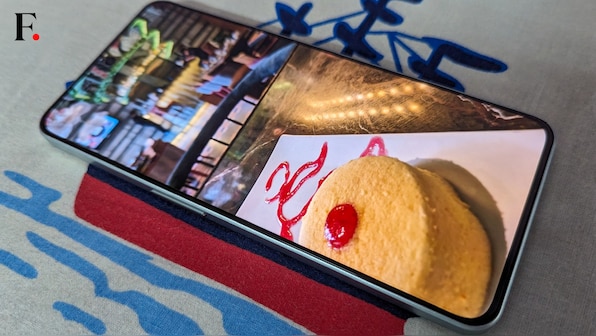 OnePlus Nord 3 5G Long-term Review: More power for more money