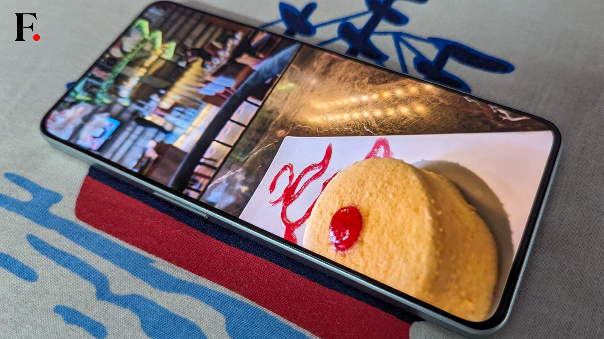 OnePlus Nord 3 5G Long-term Review: More power for more money OnePlus Nord 3 5G Long-term Review: More power for more money